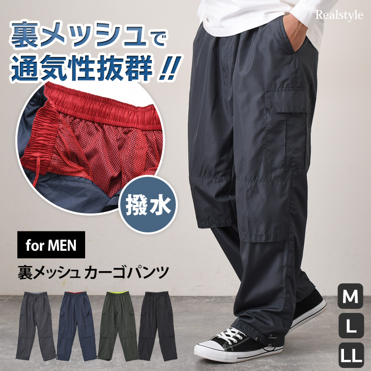 【高品質】 未使用 PING ピン アクティブ・デザイン エナメル素材 発砲 その他