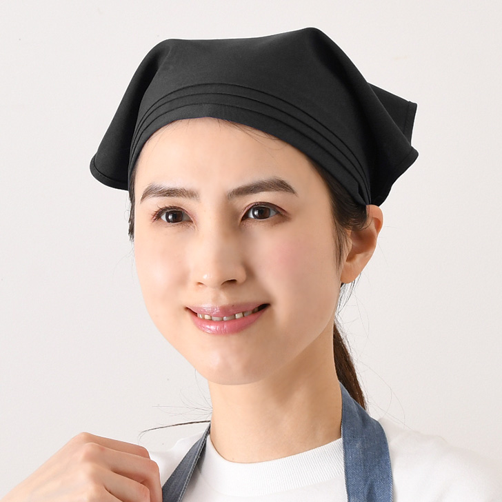 REAL STYLE スカーフのサムネイル