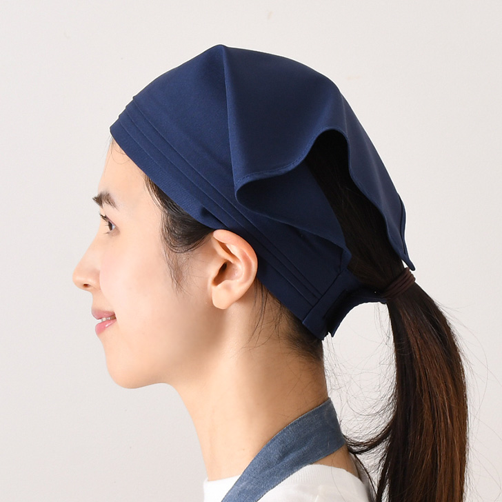 REAL STYLE スカーフのサムネイル