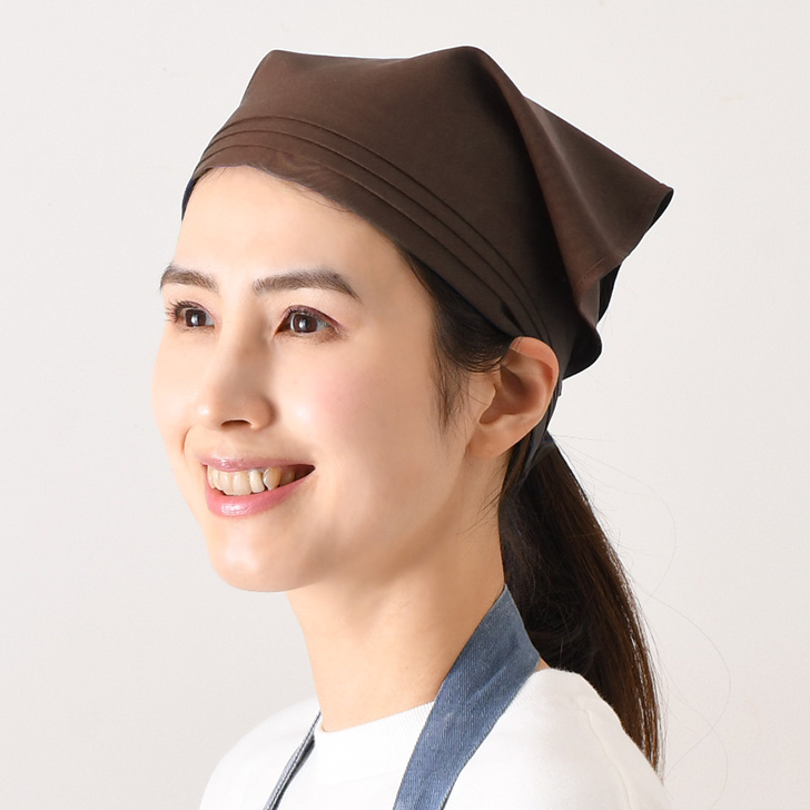 REAL STYLE スカーフのサムネイル
