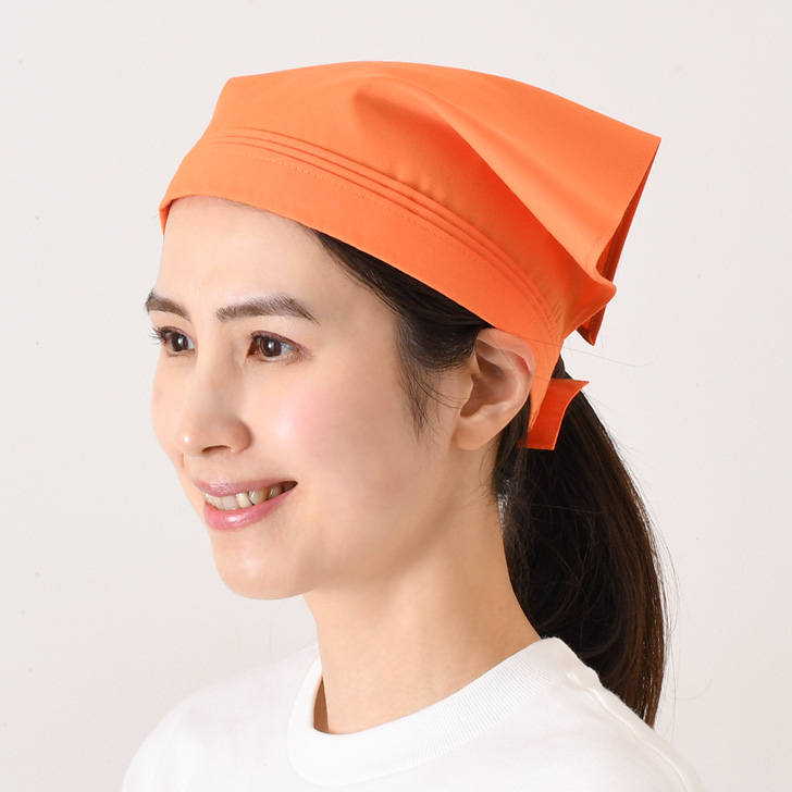 REAL STYLE スカーフのサムネイル