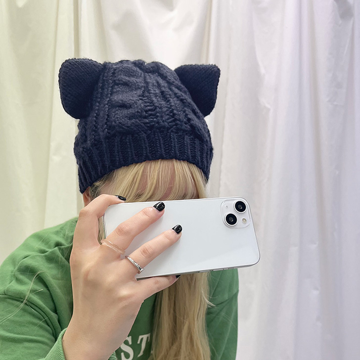 子供 帽子の人気商品・通販・価格比較 - 価格.com