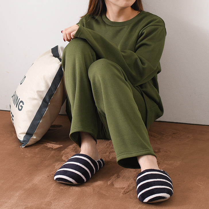 REAL STYLE パジャマのサムネイル