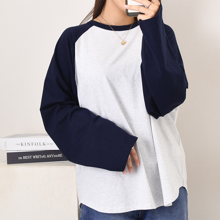 REAL STYLE Ｔシャツのサムネイル