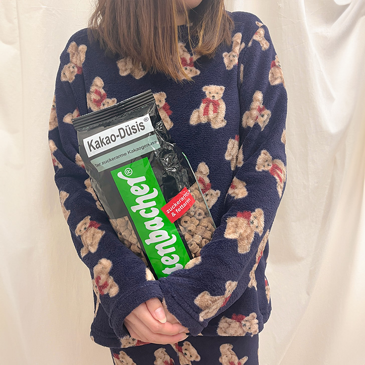 REAL STYLE パジャマのサムネイル