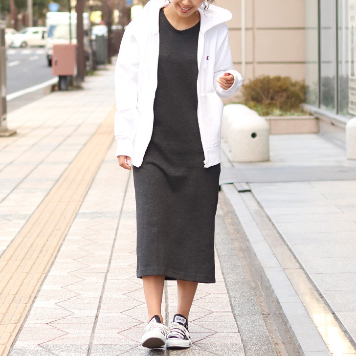 REAL STYLE ワンピースのサムネイル