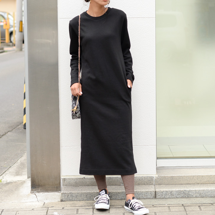 REAL STYLE ワンピースのサムネイル