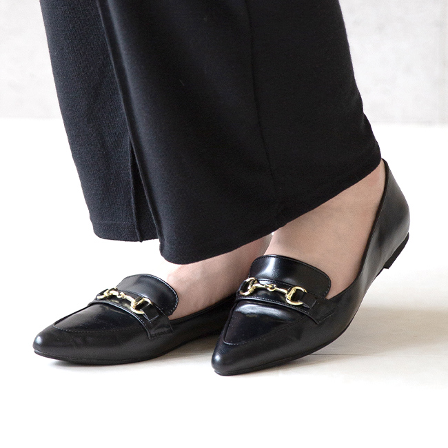 ローファー レディース 大きいサイズの人気商品 通販 価格比較 価格 Com