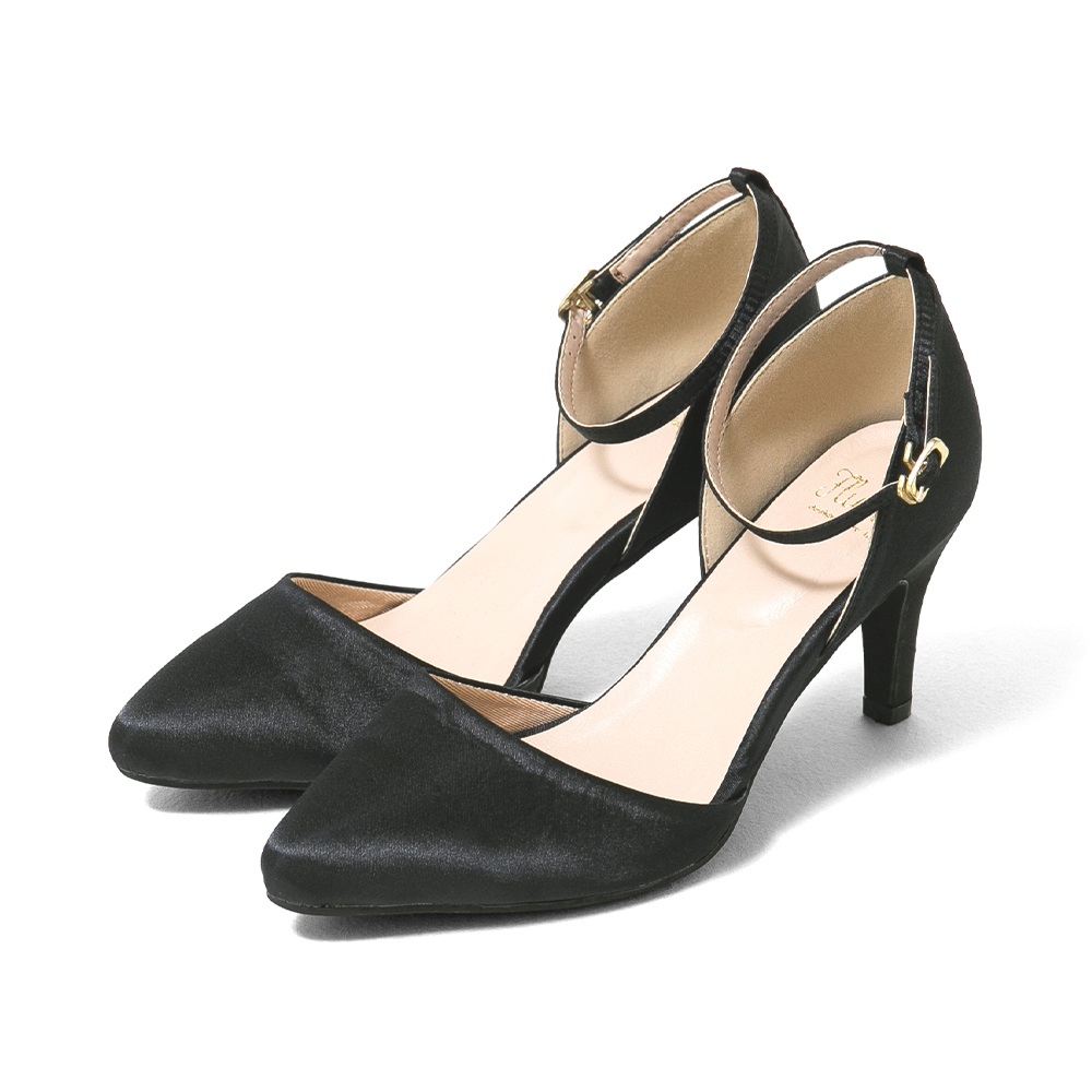 結婚式 パンプス 大きいサイズの人気商品 通販 価格比較 価格 Com