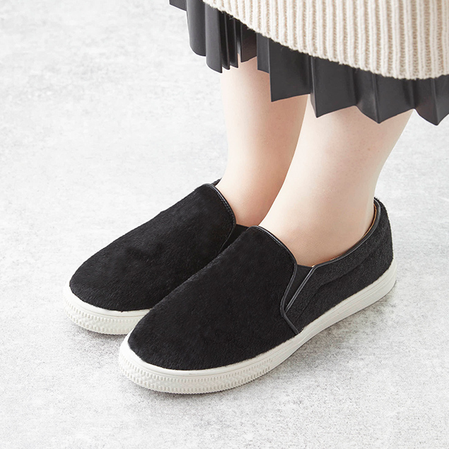 レディース靴 カジュアルシューズの人気商品 通販 価格比較 価格 Com