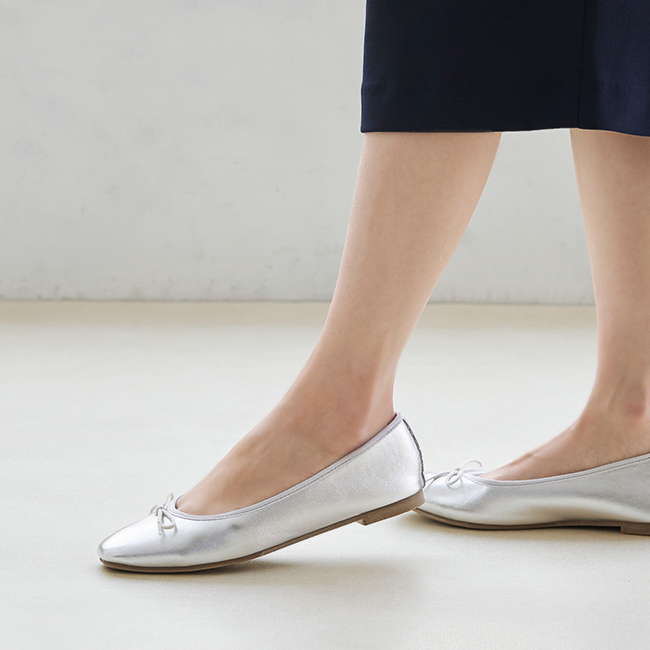 ぺたんこ パンプス かわいいの人気商品 通販 価格比較 価格 Com