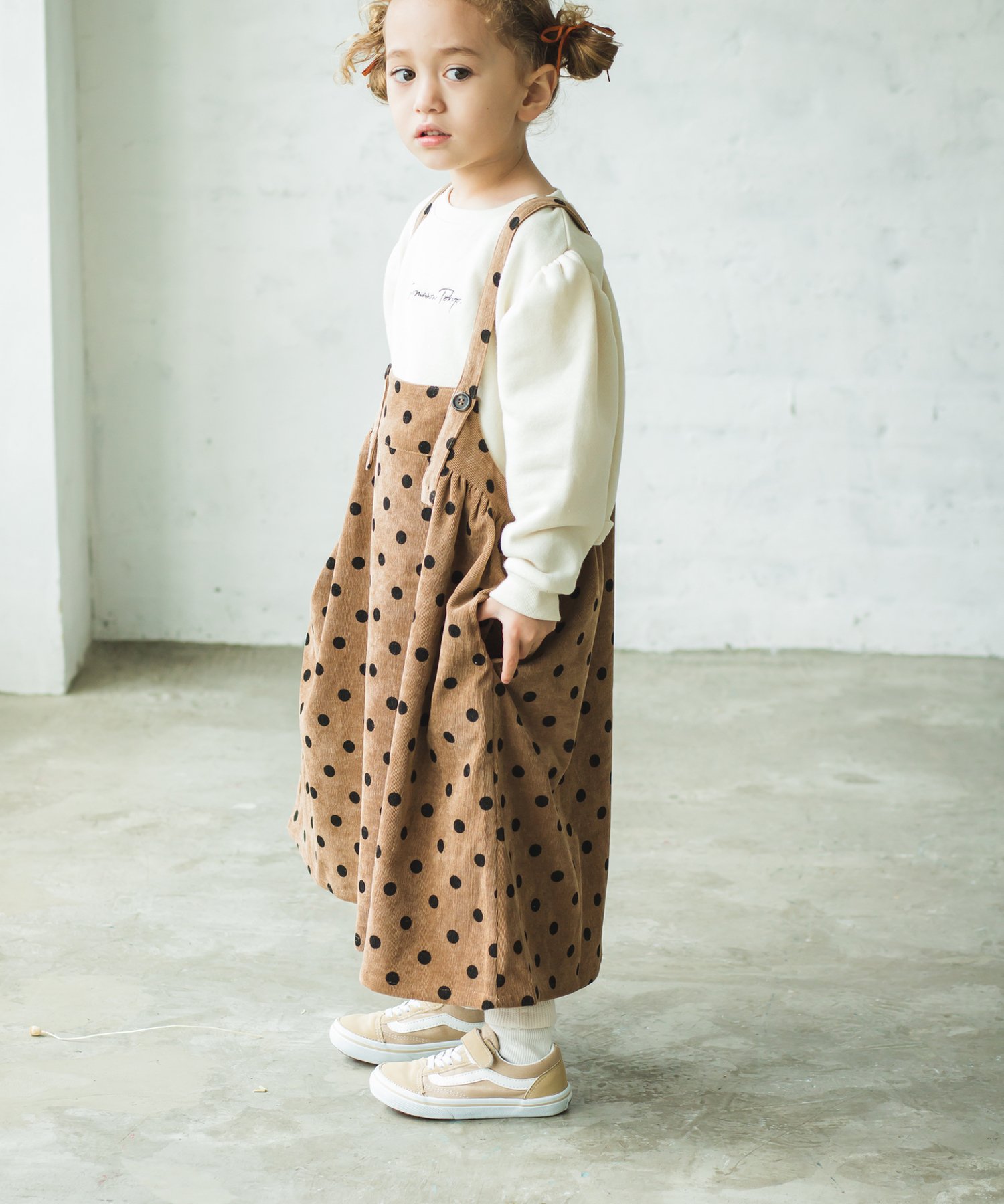チェック柄 ドット柄 総柄 品番 Pmnk Pairmanon ペアマノン のキッズ ファッション通販 Shoplist ショップリスト チェック柄 ドット柄 総柄 品番 Pmnk Pairmanon ペアマノン のキッズ ファッション通販 Shoplist ショップリスト