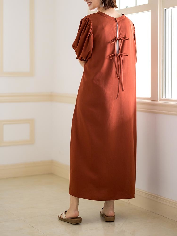 想像を超えての リネンバックリボンワンピース 限定セール Www Globaltaxnyc Com 想像を超えての リネンバックリボンワンピース 限定セール Www Globaltaxnyc Com