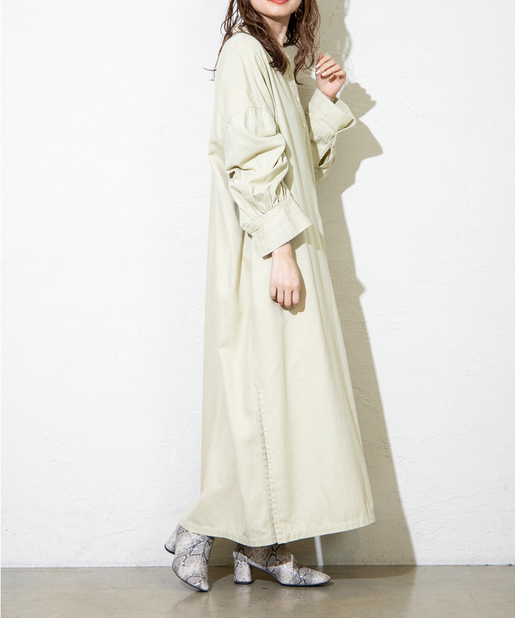 Mystic スリーピングシャツワンピース 品番 Palw Pal Group Outlet パルグループアウトレット のレディースファッション通販 Shoplist ショップリスト Mystic スリーピングシャツワンピース 品番 Palw Pal Group Outlet パルグループアウトレット のレディースファッション通販 Shoplist ショップリスト