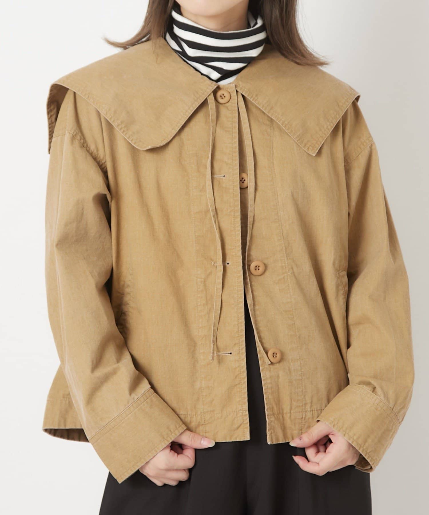 Ciaopanic Bigカラーミリタリーsh 品番 Palw Pal Group Outlet パルグループアウトレット のレディースファッション通販 Shoplist ショップリスト Ciaopanic Bigカラーミリタリーsh 品番 Palw Pal Group Outlet パルグループアウトレット のレディースファッション通販 Shoplist ショップリスト