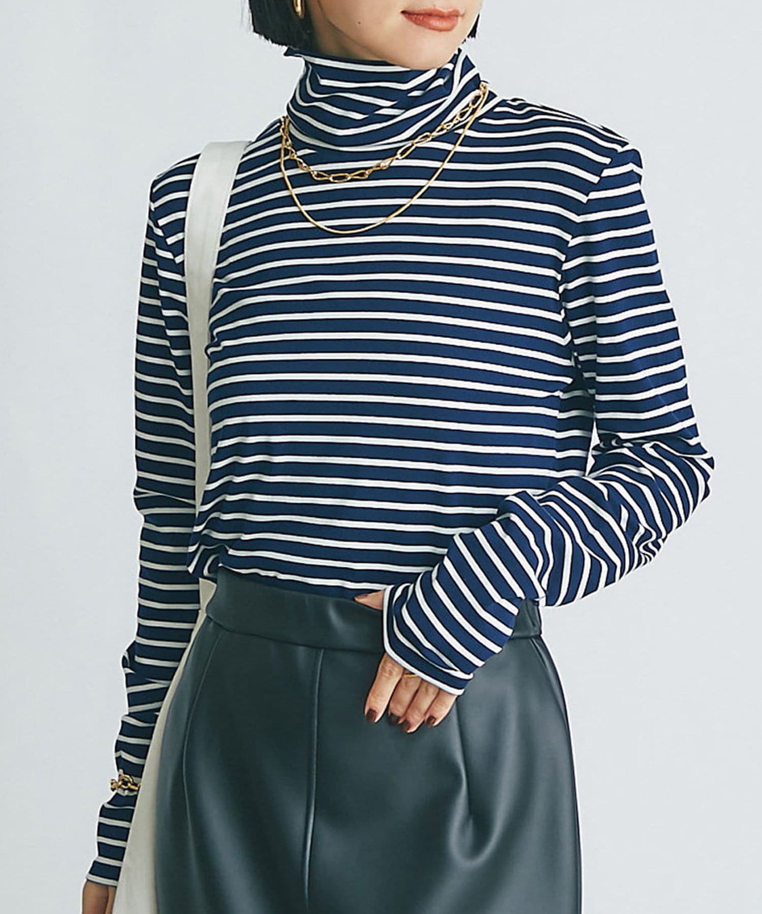 PAL GROUP OUTLET Ｔシャツのサムネイル