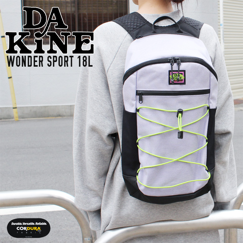 ダカイン dakine バックパック 品番 pchm0001170 eyedy アイディー のメンズファッション通販 shoplist ショップリスト