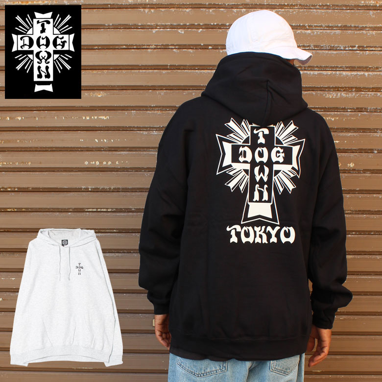 DOGTOWN ドッグタウン DOGTOWN [品番：PCHM0002304]｜EYEDY（アイディー）のメンズファッション通販｜SHOPLIST（ショップリスト）