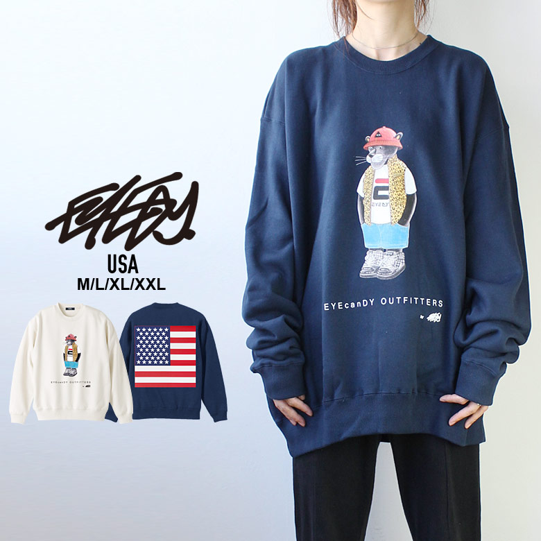 アイディー Eyedy Usa 品番 Pchm Eyedy アイディー のメンズファッション通販 Shoplist ショップリスト