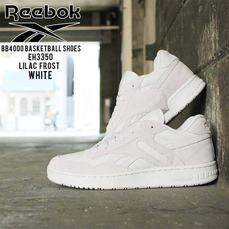 Bb 4000 basketball shoes Clearance