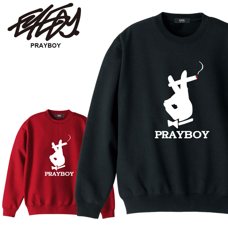 アイディー Eyedy Prayboy 品番 Pchm Eyedy アイディー のメンズファッション通販 Shoplist ショップリスト