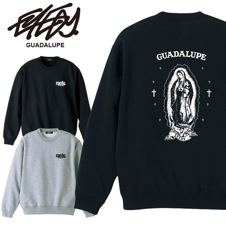 アイディー Eyedy Guadlupe 品番 Pchm Eyedy アイディー のメンズ ファッション通販 Shoplist ショップリスト アイディー Eyedy Guadlupe 品番 Pchm Eyedy アイディー のメンズ ファッション通販 Shoplist ショップリスト