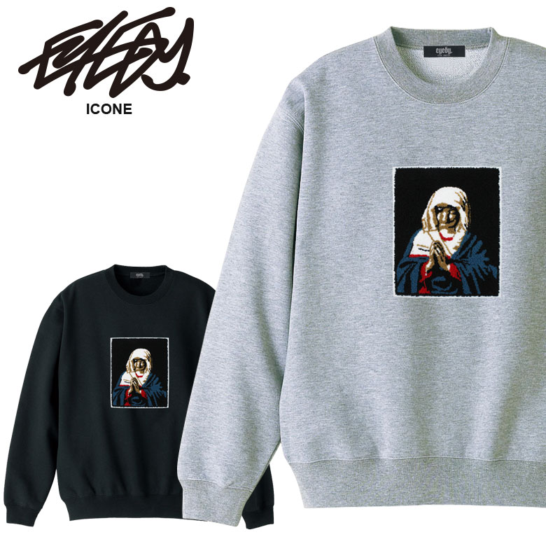 アイディー Eyedy Icorn 品番 Pchm Eyedy アイディー のメンズファッション通販 Shoplist ショップリスト アイディー Eyedy Icorn 品番 Pchm Eyedy アイディー のメンズファッション通販 Shoplist ショップリスト