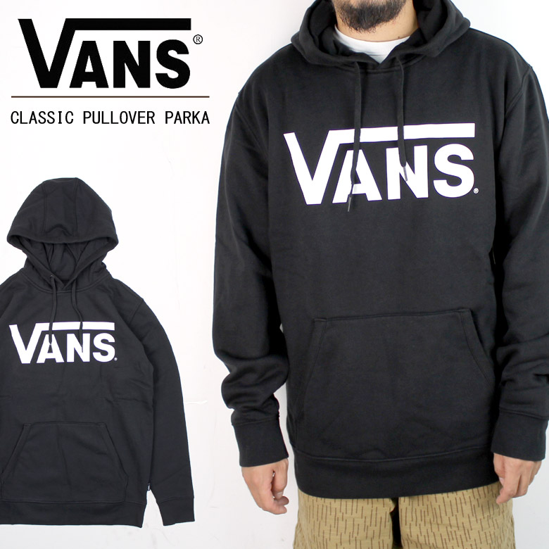 バンズ パーカー スウェット 品番 Pchm Eyedy アイディー のメンズファッション通販 Shoplist ショップリスト バンズ パーカー スウェット 品番 Pchm Eyedy アイディー のメンズファッション通販 Shoplist ショップリスト