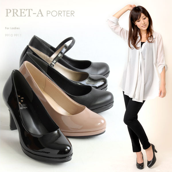 PRET A PORTER[品番：PNPS1593709]｜PENNE PENNE FREAK （ペンネペンネ