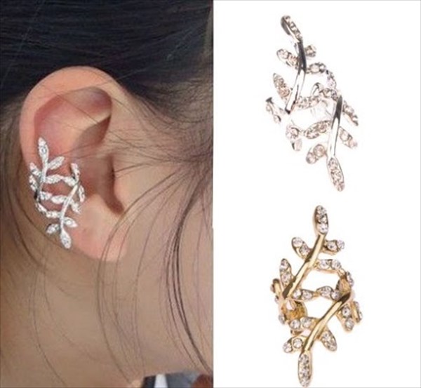 イヤーカフ イヤカフ シンプル 品番 Psba パーティードレス通販 Precious Lady パーティードレスツウハン プレシャスレディ のレディースファッション通販 Shoplist ショップリスト