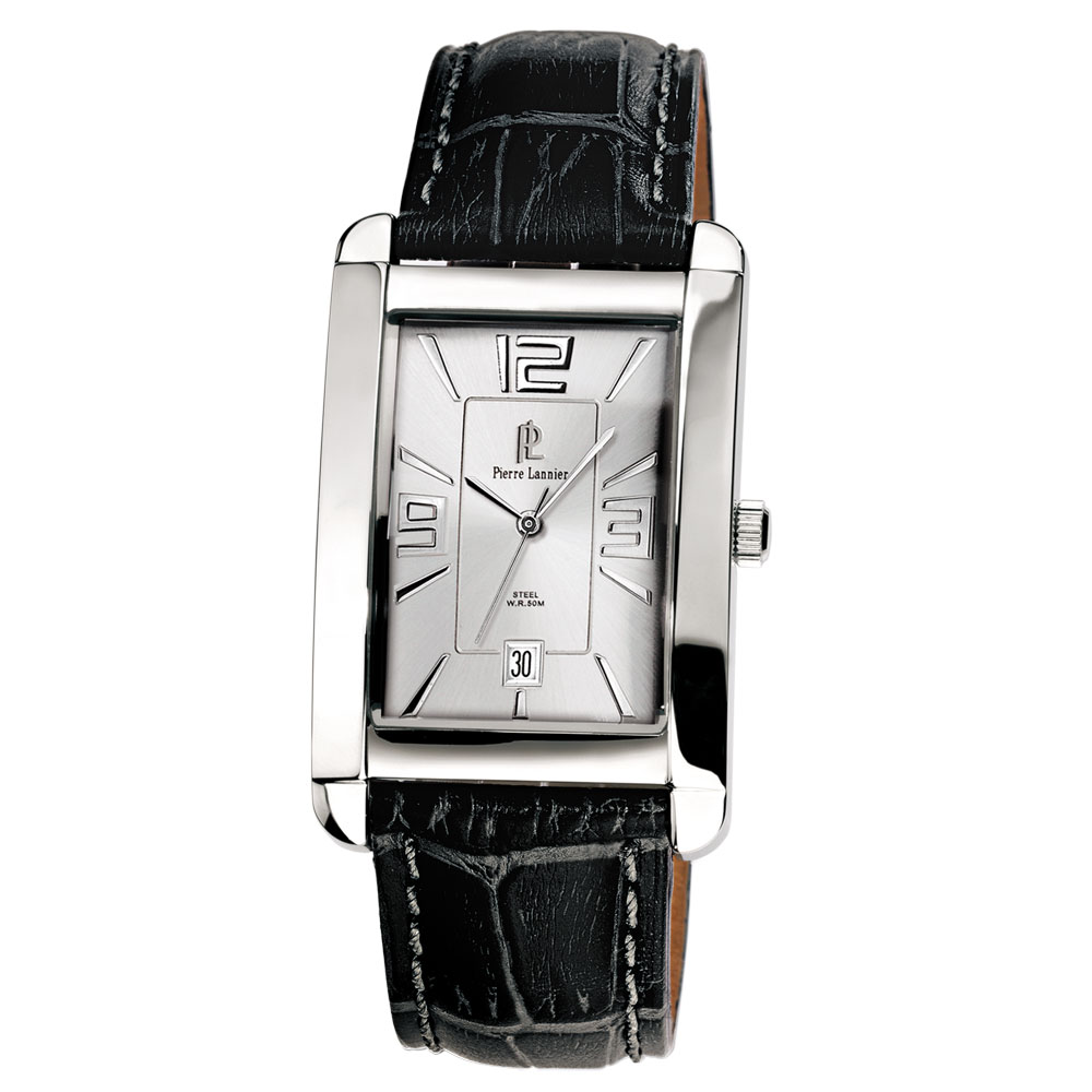 ピエールラニエ レザーウォッチ P296bモデル 品番 Pena アクセサリーショップpiena アクセサリーショップピエナ のレディースファッション通販 Shoplist ショップリスト