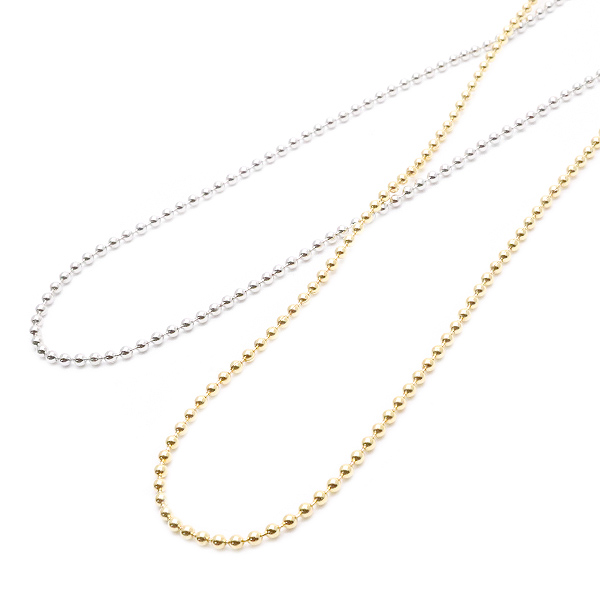 レディース メンズ ユニセックス 品番 Pena アクセサリーショップpiena アクセサリーショップピエナ のレディースファッション通販 Shoplist ショップリスト