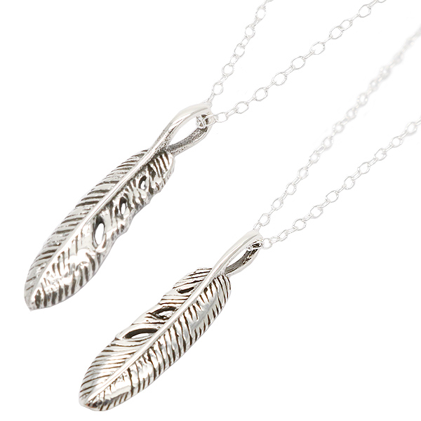 マント テスピアン 涙 ネックレス トップ 小さい Rabian Jp