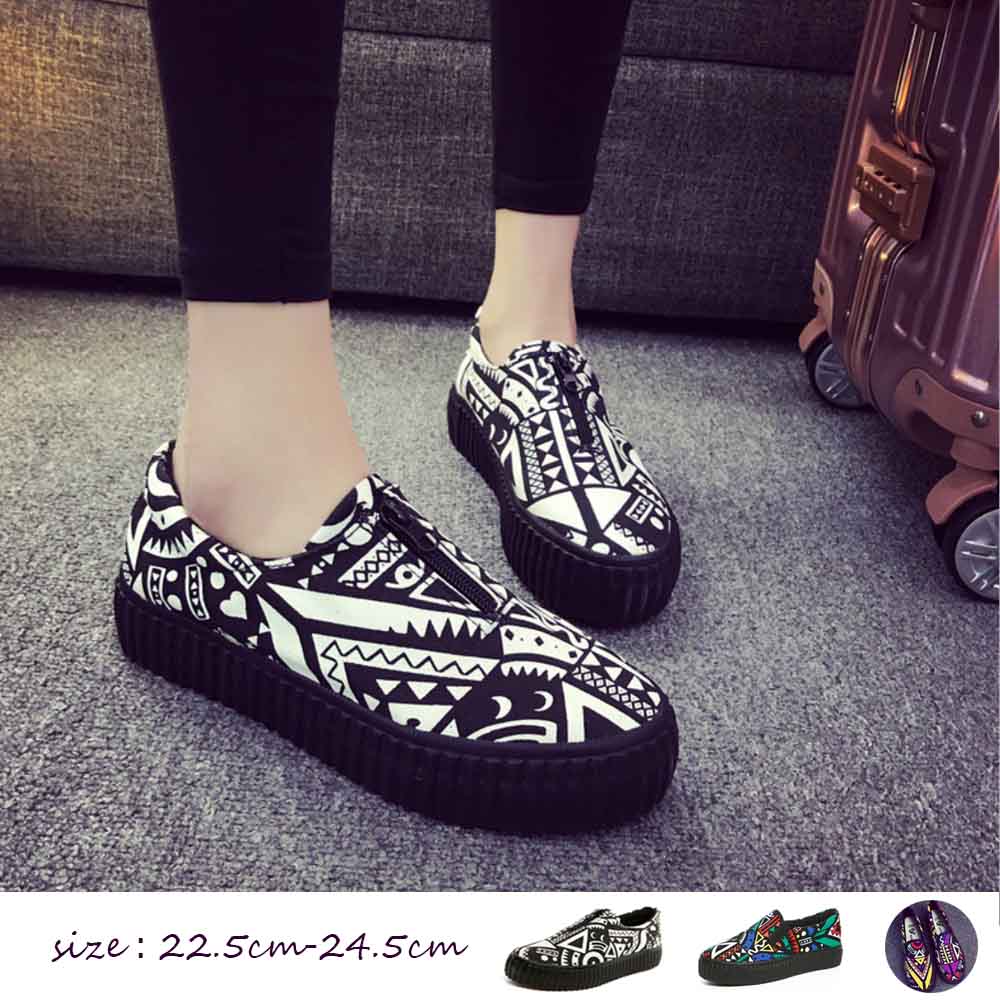 スリッポン スニーカー レディース 品番 Pena アクセサリーショップpiena アクセサリーショップピエナ のレディースファッション通販 Shoplist ショップリスト