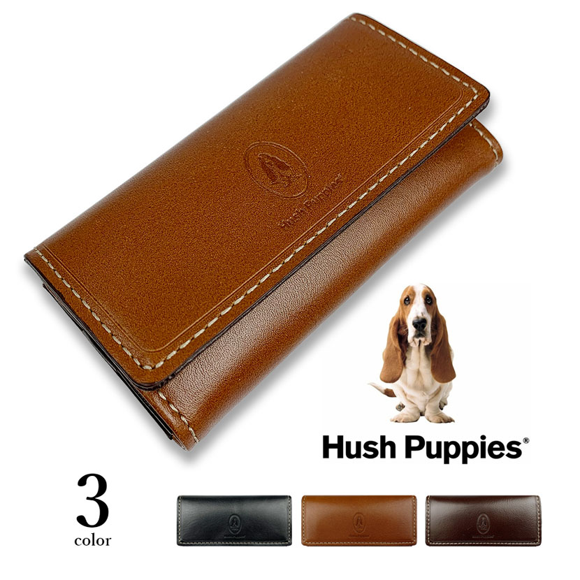 Hush Puppies ハッシュパピー 品番 Pena アクセサリーショップpiena アクセサリーショップピエナ のレディースファッション通販 Shoplist ショップリスト