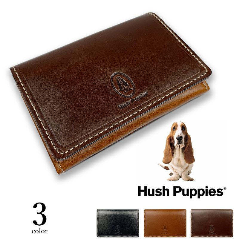 Hush Puppies  ハッシュパピー[品番：PENA0025111]｜アクセサリーショップPIENA（アクセサリーショップピエナ）のレディースファッション通販｜SHOPLIST（ショップリスト）