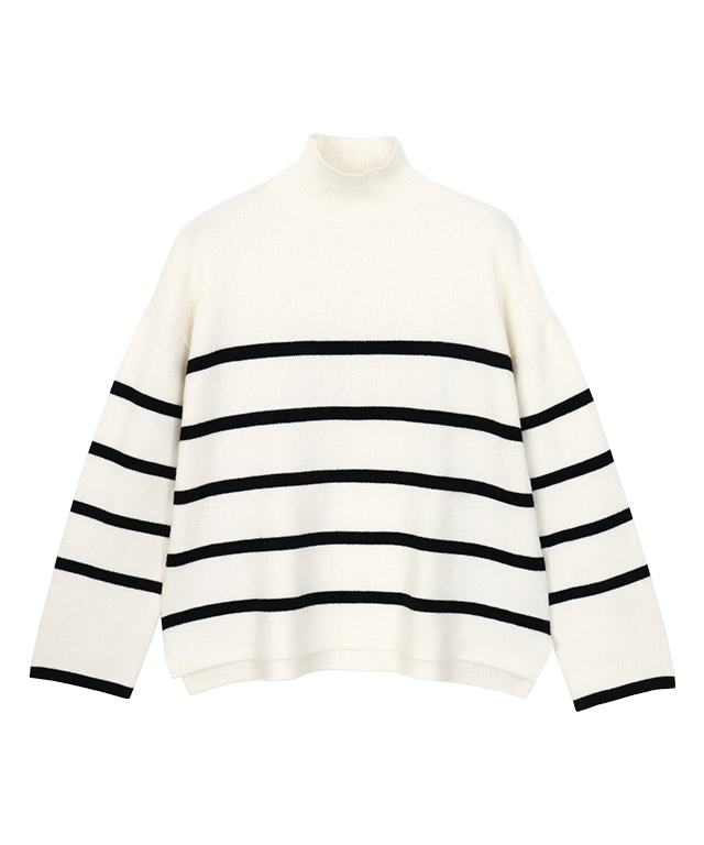 白 ボーダー ニットの人気商品 通販 価格比較 価格 Com 白 ボーダー ニットの人気商品 通販 価格比較 価格 Com