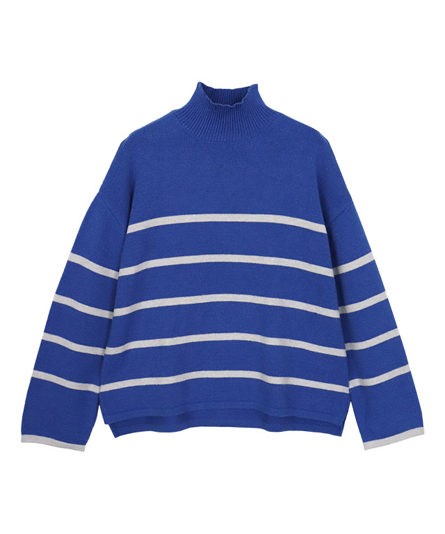 白 ボーダー ニットの人気商品 通販 価格比較 価格 Com 白 ボーダー ニットの人気商品 通販 価格比較 価格 Com