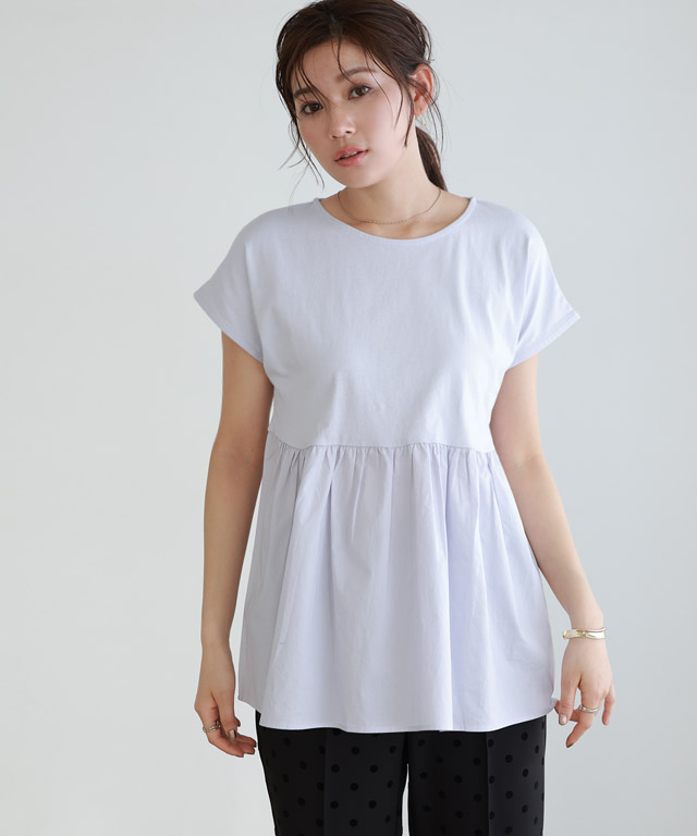 Pierrot Ｔシャツのサムネイル
