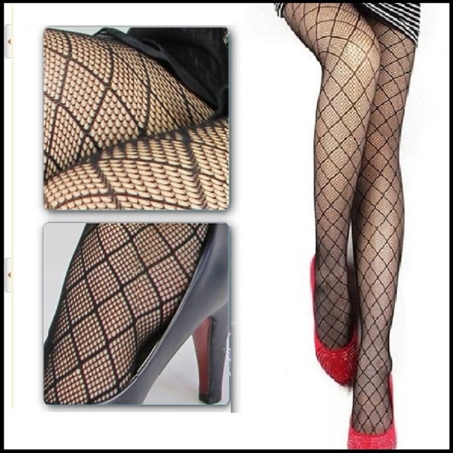 Pinky&Refine タイツ・ストッキングのサムネイル