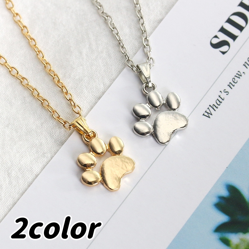 PlusNao ネックレスのサムネイル