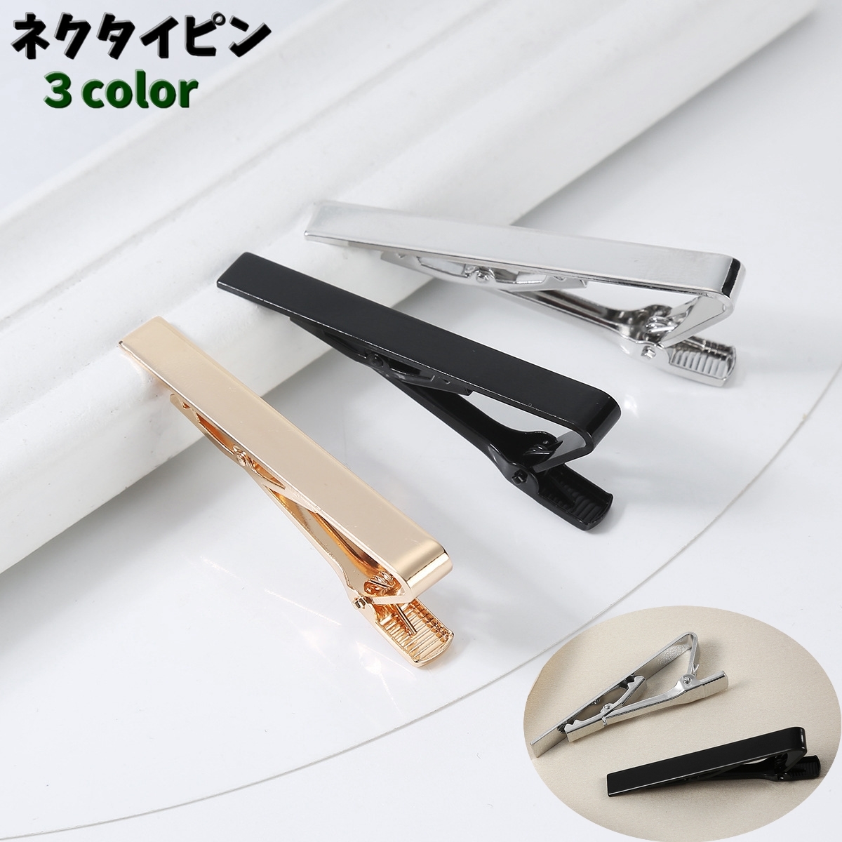 アウロラ オプティマ 限定365 ビアンカ Goccia CEニブ アウロラ オプティマ 限定365 ビアンカ Goccia CEニブ