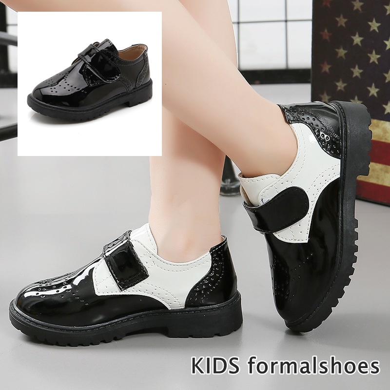 フォーマルシューズ 子供靴 子ども 品番 Fq Plusnao プラスナオ のキッズファッション通販 Shoplist ショップリスト