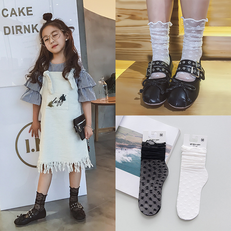 靴下 ソックス ベビー 品番 Fq Plusnao プラスナオ のキッズファッション通販 Shoplist ショップリスト