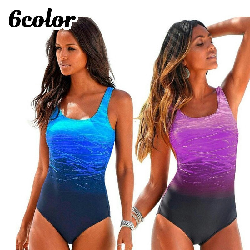 超特価激安 関税込moschino ロゴ入り ワンピース スイムスーツ 水着 人気ショップが最安値挑戦 Www conkollam Org