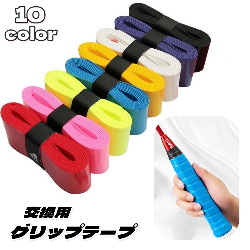 デリカ D5 フルダブルベッドキットTYPE2 脚追加