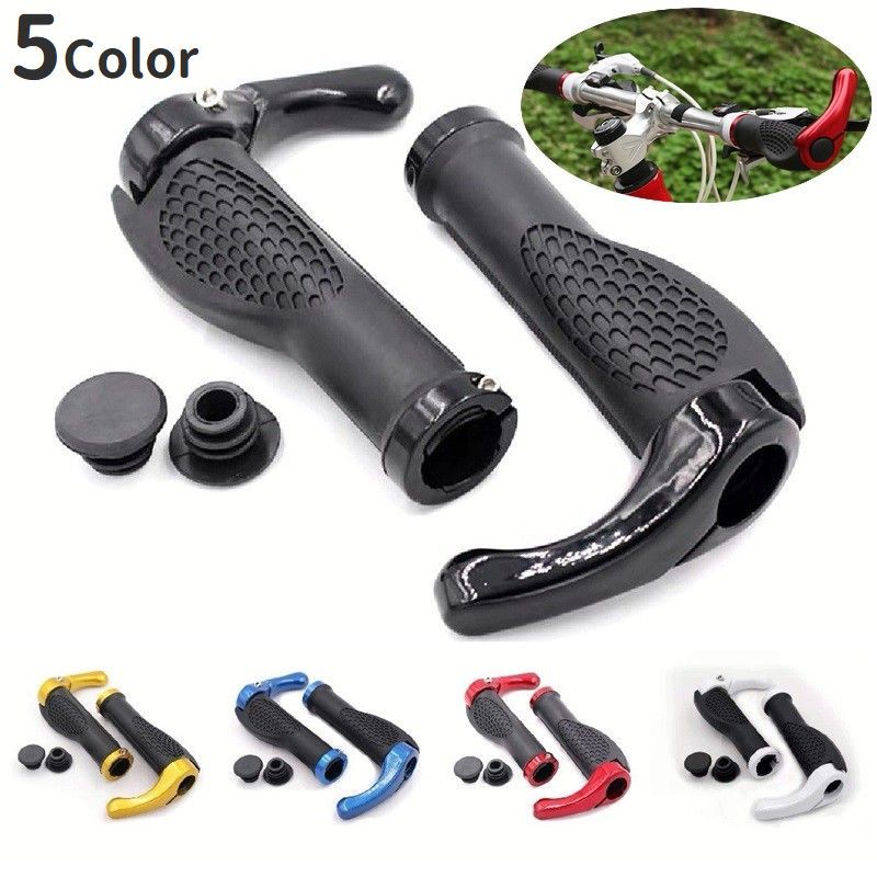 グラスアイ ウッドガングリップ トップウォーター S*t様 グラスアイ