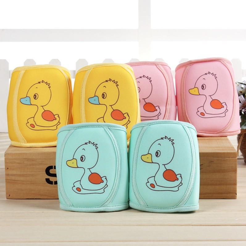 ベビー用 膝あて 膝当て 品番 Fq Plusnao プラスナオ のキッズファッション通販 Shoplist ショップリスト