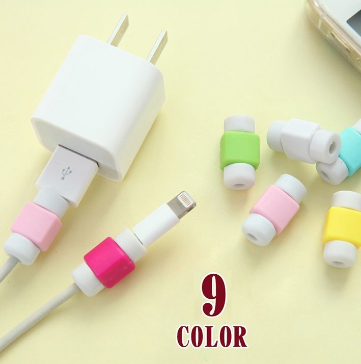 充電ケーブル保護キャップ 断線防止キャップ ケーブル保護 カバー 品番 Fq Plusnao プラスナオ のレディースファッション通販 Shoplist ショップリスト 充電ケーブル保護キャップ 断線防止キャップ ケーブル保護 カバー 品番 Fq Plusnao プラスナオ のレディースファッション通販 Shoplist ショップリスト