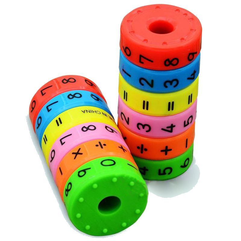 知育玩具 足し算 引き算 掛け算 割り算 2桁 加算 減算 除算 乗算 算数 学ぶ 遊ぶ 学び 学習 子ども 子供 キッズ 幼稚園幼児回す おもちゃ トイ 品番 Fq Plusnao プラスナオ のキッズファッション通販 Shoplist ショップリスト